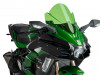 Wind screen Kawasaki Overige Kawasaki