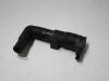 Ignition Coil BMW R 1200 GS