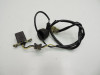 Pickup coil Kawasaki ZX 9 R