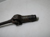 Cardan axle Honda CX 500