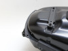 Fuel tank Yamaha XSR 900