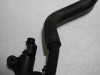 Bremszylinder hinten Honda CBR 600 RR