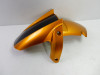 Achterspatbord Benelli Overig Benelli