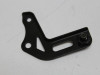 Air cleaner case Honda VFR 750 R - RC30