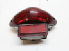 Rear light Suzuki GSX R 1300 Hayabusa