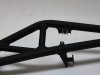 Achtersubframe Ducati Multistrada 1200