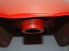 Tank Ducati Paso
