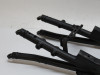 Achtersubframe Yamaha MT 10