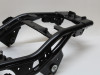 Heckrahme Suzuki B KING 1300