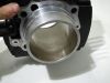 Cilinderblok Ducati 600 SS Supersport