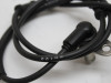 ABS sensor rear Yamaha MT 09