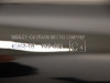 Muffler Harley Davidson Touring