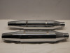 Muffler Harley Davidson Sportster
