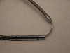 Koppelingskabel Harley Davidson Custom universal other