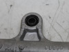 Steering damper Suzuki GSX R 1000