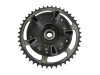 Driven flange Kawasaki ZRX 1100 1200