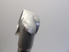 Steering Handle right Yamaha YZF 750