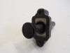 Camshaft Kawasaki Z 650