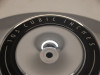 Air cleaner case Harley Davidson Softtail