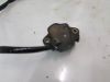 Motorblock Sonstiges Suzuki SV 650