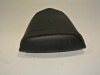 Buddy seat Suzuki GSX R 750