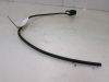 Lenkerschalter Armatur Schalter Lenker BMW K 1100 LT