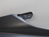 Cowl Left Yamaha XP 500 T-Max