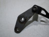 Claxon Cagiva Raptor 650