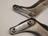 Achtersubframe Harley Davidson Softtail