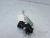 Lever handle clutch Suzuki GSX R 1000
