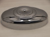 Air cleaner case Harley Davidson Softtail