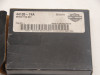 Remblokken achter Harley Davidson Touring