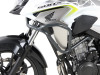 Fuel tank Honda Overige Honda