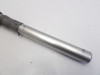 Steering Handle right Kawasaki ZXR 750