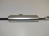 Steering damper Ducati 749  999