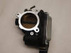 Throttle body Harley Davidson Touring