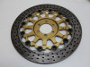 Brake disc set Honda VFR 750 R - RC30