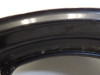 Felge vorne Suzuki GSF 600 650 Bandit 