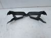 Topkuip bekleding Suzuki GSX R 600