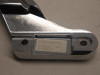 Achtersubframe Harley Davidson Softtail