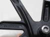 Schetsplaat KTM 1290 Super duke