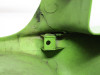 Cowl upper front Kawasaki ZX 7 R