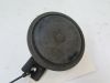 Claxon Yamaha FAZER 600