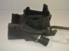 Luchtfilterhuis BMW R 1150 RT   R 850 RT