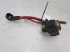 Startmotor relais Yamaha FJ 1200