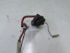 Startmotor relais Yamaha FJ 1200