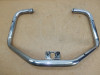 Engine Guard Moto Guzzi Florida V 65
