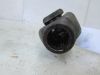Cardan kruiskoppeling Honda Deauville 650 - 700