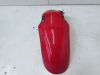 Kotflugel vorne Yamaha TDM