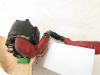 Startmotor relais Honda VFR 750